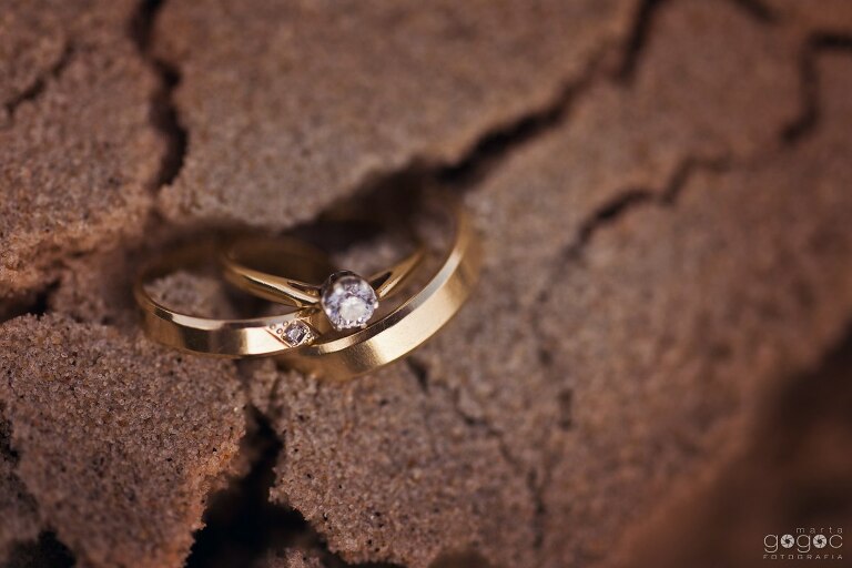 WAAACH5BAEAAAAALAAAAAABAAEAAAICRAEAOw==