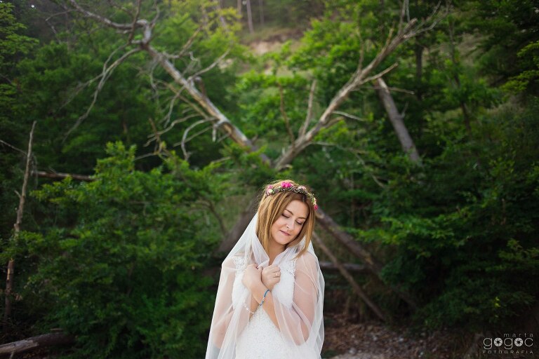 WAAACH5BAEAAAAALAAAAAABAAEAAAICRAEAOw==