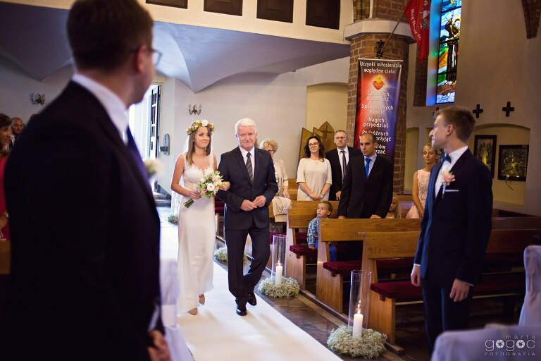 WAAACH5BAEAAAAALAAAAAABAAEAAAICRAEAOw==