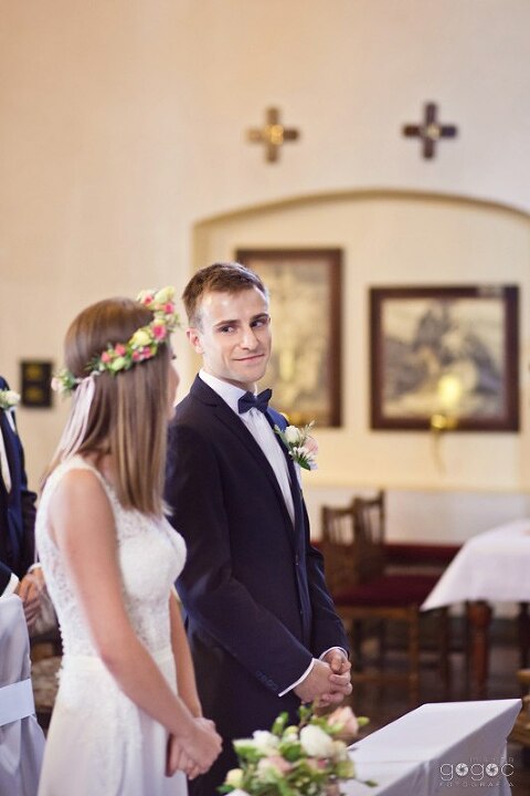 WAAACH5BAEAAAAALAAAAAABAAEAAAICRAEAOw==