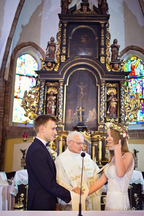 WAAACH5BAEAAAAALAAAAAABAAEAAAICRAEAOw==