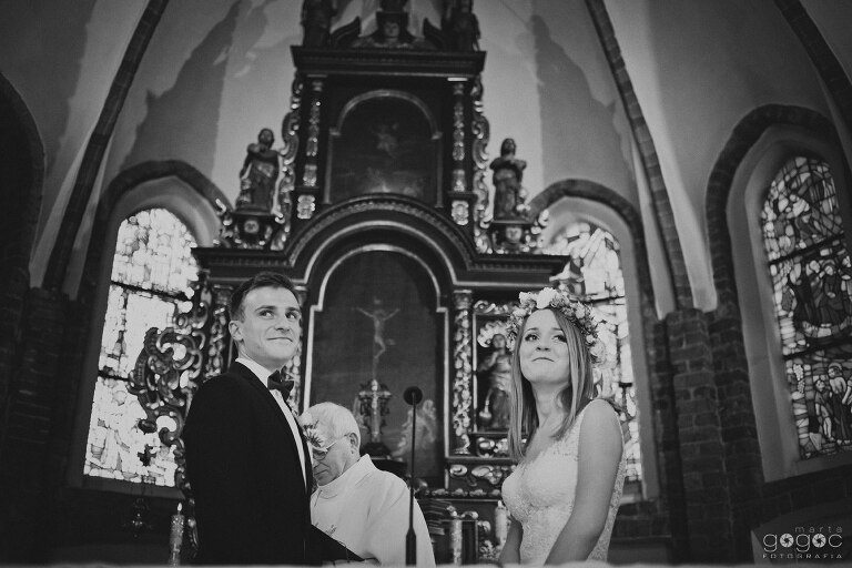 WAAACH5BAEAAAAALAAAAAABAAEAAAICRAEAOw==