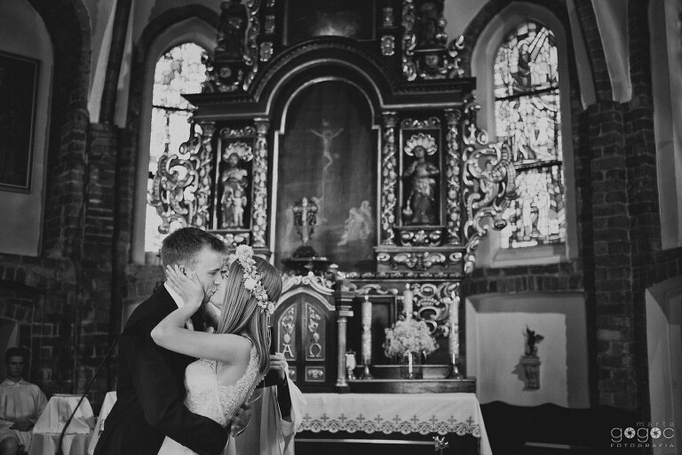 WAAACH5BAEAAAAALAAAAAABAAEAAAICRAEAOw==