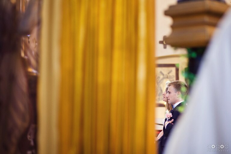 WAAACH5BAEAAAAALAAAAAABAAEAAAICRAEAOw==