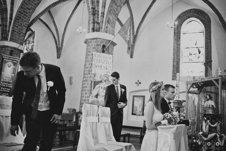 WAAACH5BAEAAAAALAAAAAABAAEAAAICRAEAOw==