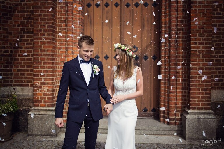 WAAACH5BAEAAAAALAAAAAABAAEAAAICRAEAOw==