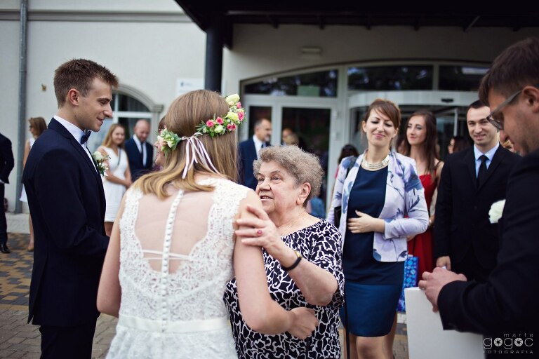 WAAACH5BAEAAAAALAAAAAABAAEAAAICRAEAOw==