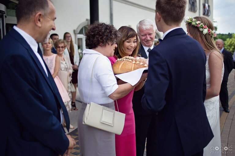 WAAACH5BAEAAAAALAAAAAABAAEAAAICRAEAOw==