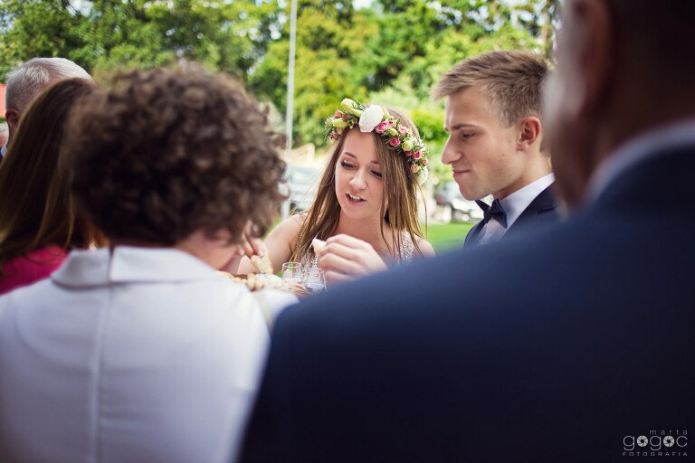 WAAACH5BAEAAAAALAAAAAABAAEAAAICRAEAOw==