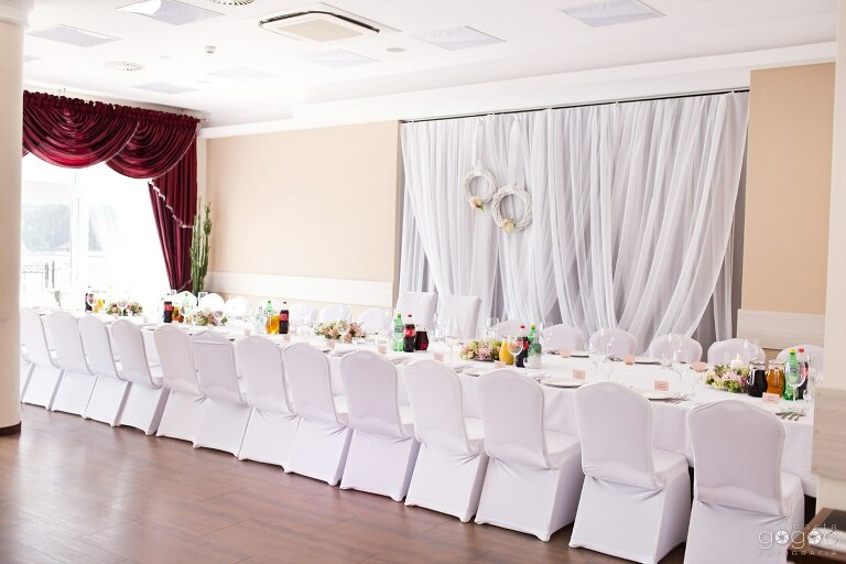 WAAACH5BAEAAAAALAAAAAABAAEAAAICRAEAOw==