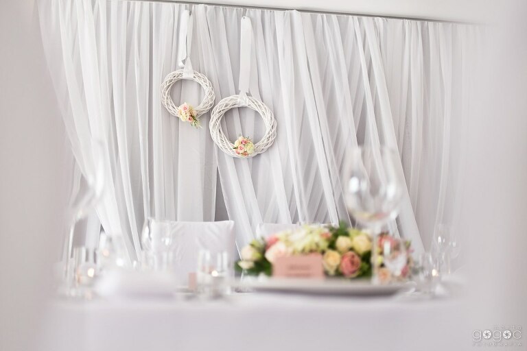 WAAACH5BAEAAAAALAAAAAABAAEAAAICRAEAOw==