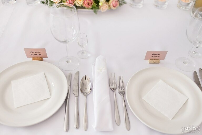 WAAACH5BAEAAAAALAAAAAABAAEAAAICRAEAOw==