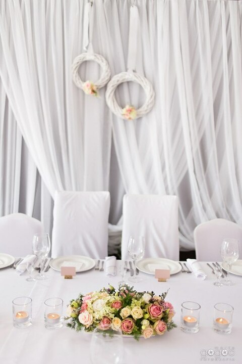 WAAACH5BAEAAAAALAAAAAABAAEAAAICRAEAOw==