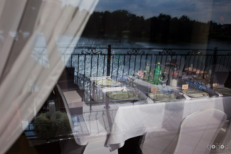 WAAACH5BAEAAAAALAAAAAABAAEAAAICRAEAOw==