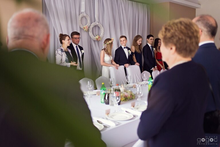 WAAACH5BAEAAAAALAAAAAABAAEAAAICRAEAOw==