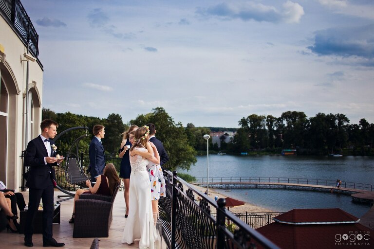 WAAACH5BAEAAAAALAAAAAABAAEAAAICRAEAOw==