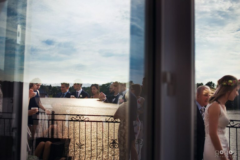 WAAACH5BAEAAAAALAAAAAABAAEAAAICRAEAOw==