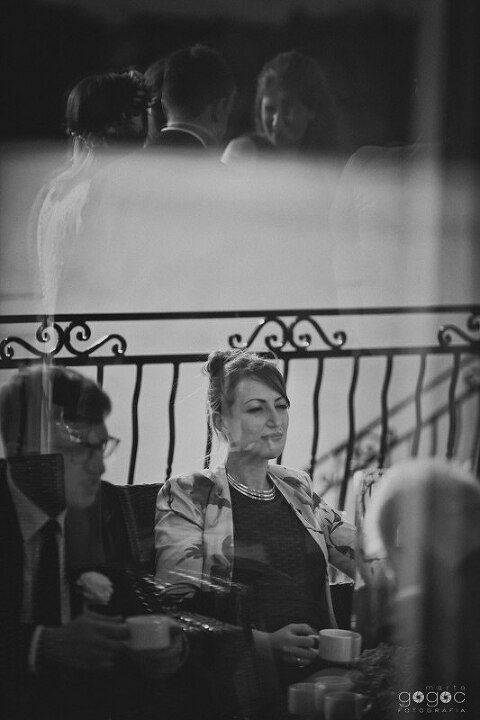 WAAACH5BAEAAAAALAAAAAABAAEAAAICRAEAOw==