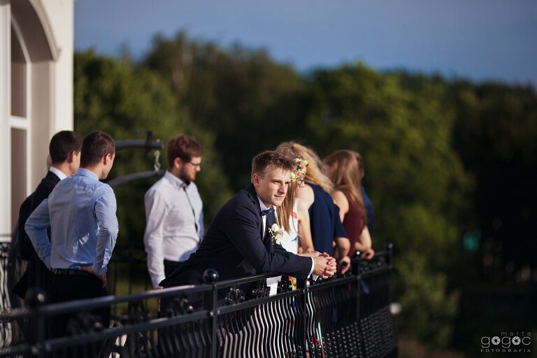 WAAACH5BAEAAAAALAAAAAABAAEAAAICRAEAOw==