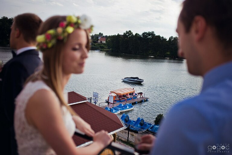 WAAACH5BAEAAAAALAAAAAABAAEAAAICRAEAOw==