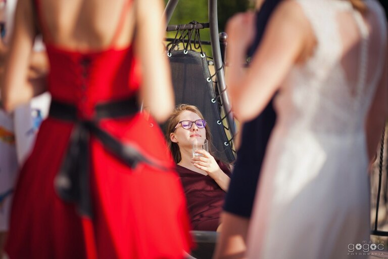 WAAACH5BAEAAAAALAAAAAABAAEAAAICRAEAOw==