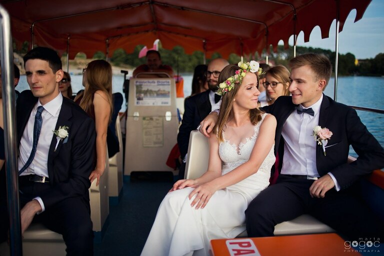 WAAACH5BAEAAAAALAAAAAABAAEAAAICRAEAOw==