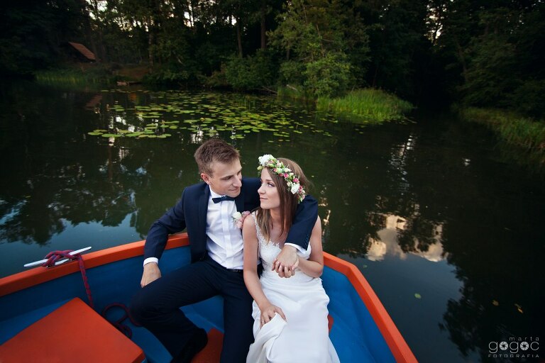 WAAACH5BAEAAAAALAAAAAABAAEAAAICRAEAOw==