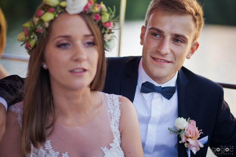 WAAACH5BAEAAAAALAAAAAABAAEAAAICRAEAOw==