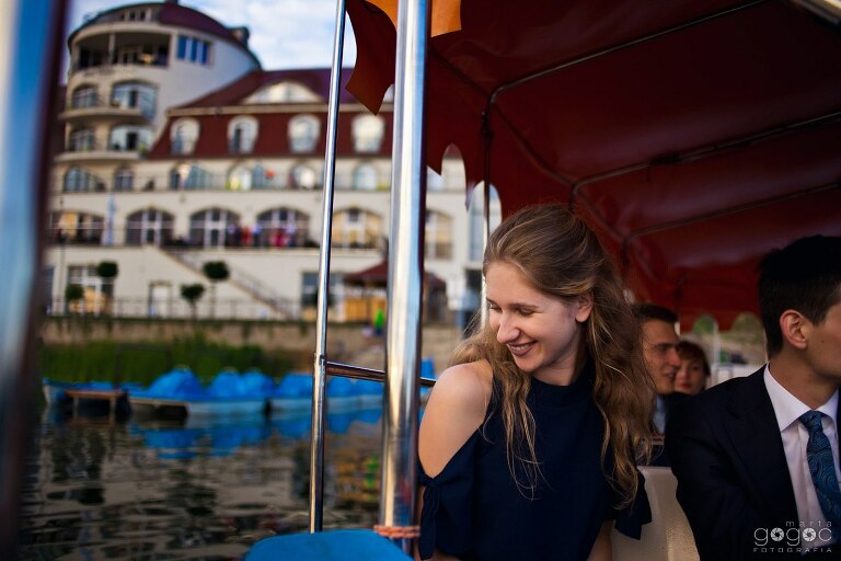 WAAACH5BAEAAAAALAAAAAABAAEAAAICRAEAOw==