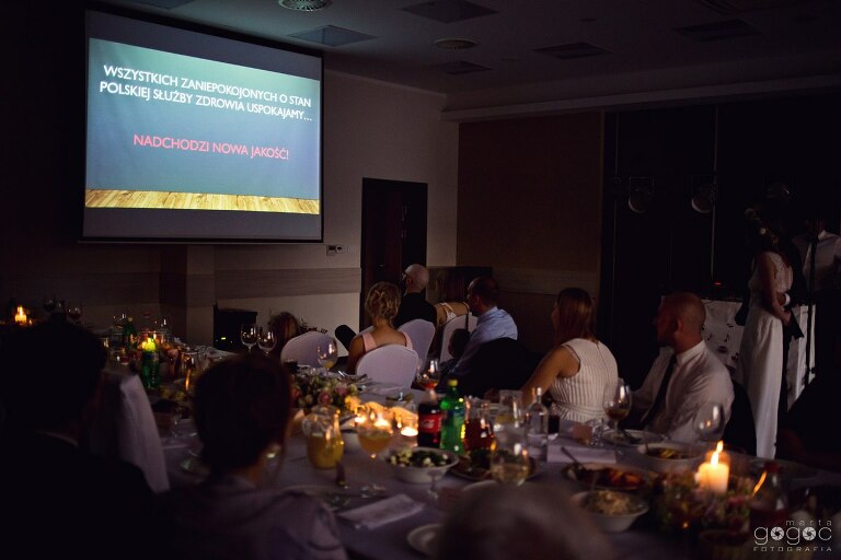 WAAACH5BAEAAAAALAAAAAABAAEAAAICRAEAOw==