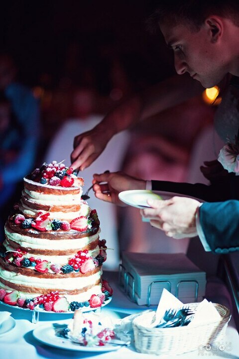 WAAACH5BAEAAAAALAAAAAABAAEAAAICRAEAOw==