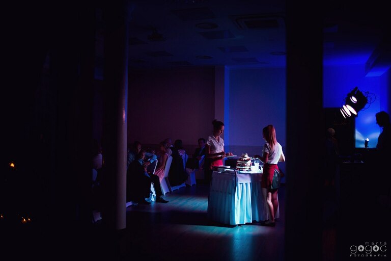 WAAACH5BAEAAAAALAAAAAABAAEAAAICRAEAOw==