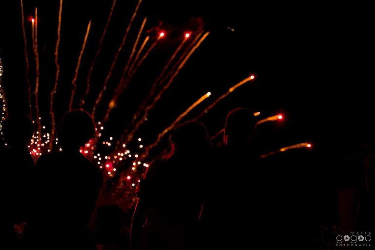 WAAACH5BAEAAAAALAAAAAABAAEAAAICRAEAOw==