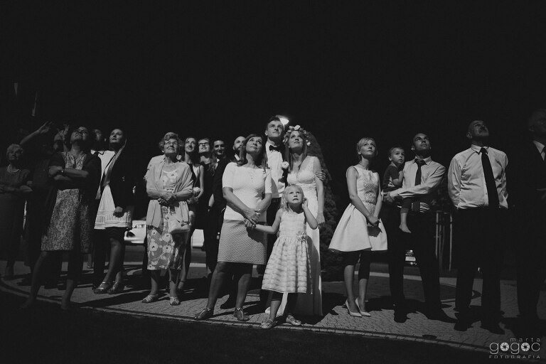 WAAACH5BAEAAAAALAAAAAABAAEAAAICRAEAOw==