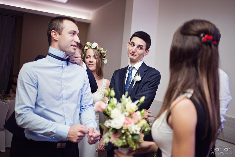 WAAACH5BAEAAAAALAAAAAABAAEAAAICRAEAOw==