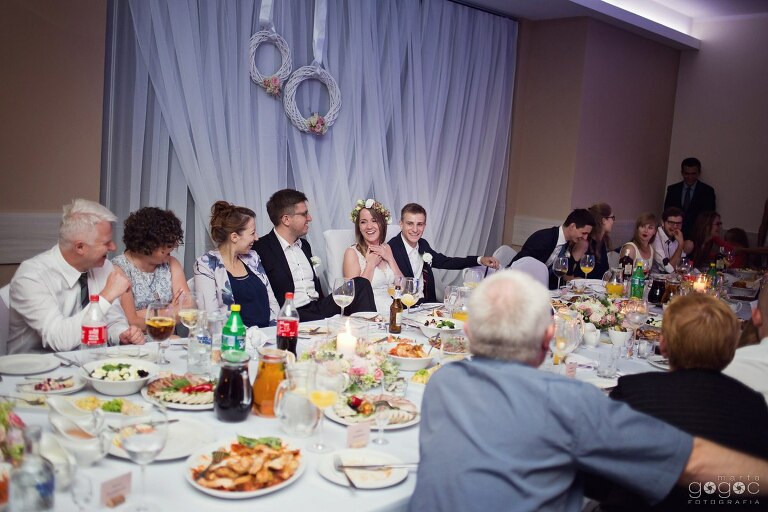 WAAACH5BAEAAAAALAAAAAABAAEAAAICRAEAOw==