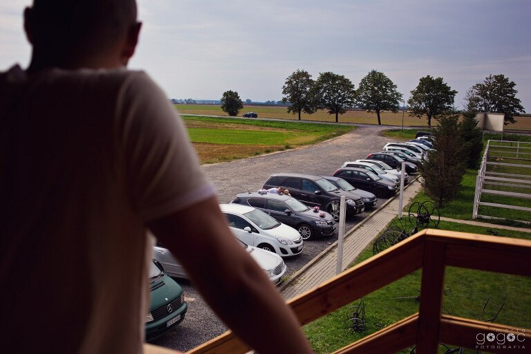 WAAACH5BAEAAAAALAAAAAABAAEAAAICRAEAOw==