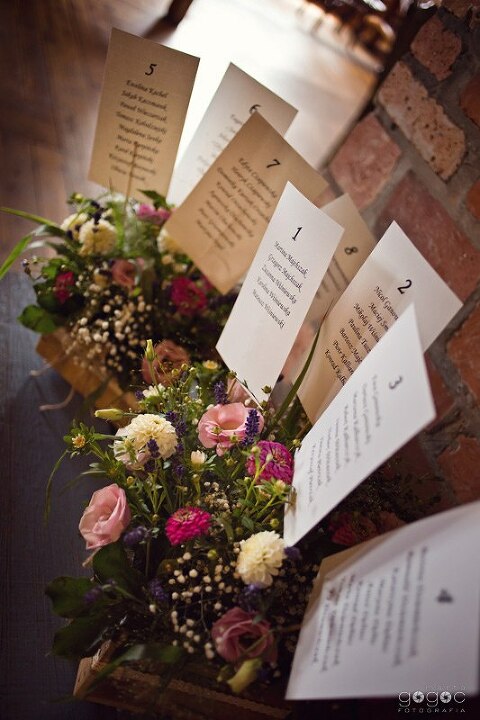 WAAACH5BAEAAAAALAAAAAABAAEAAAICRAEAOw==