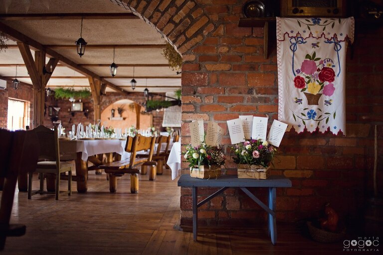 WAAACH5BAEAAAAALAAAAAABAAEAAAICRAEAOw==