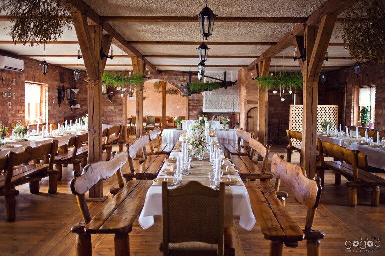 WAAACH5BAEAAAAALAAAAAABAAEAAAICRAEAOw==