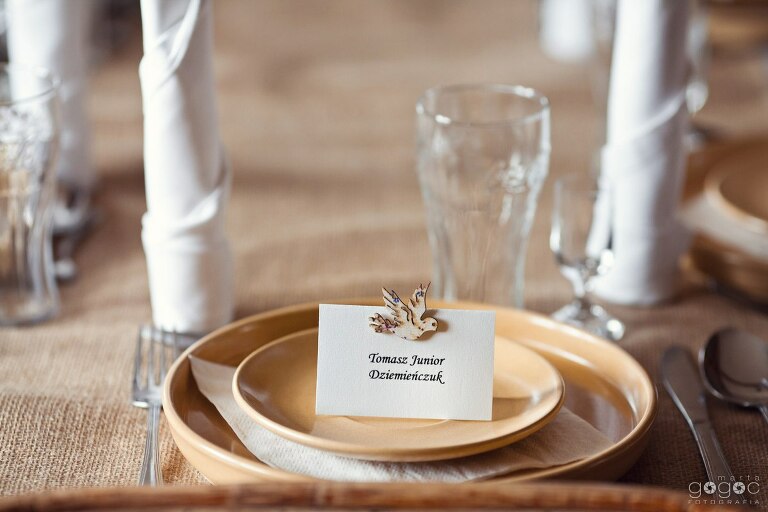 WAAACH5BAEAAAAALAAAAAABAAEAAAICRAEAOw==