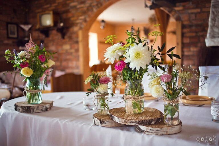 WAAACH5BAEAAAAALAAAAAABAAEAAAICRAEAOw==