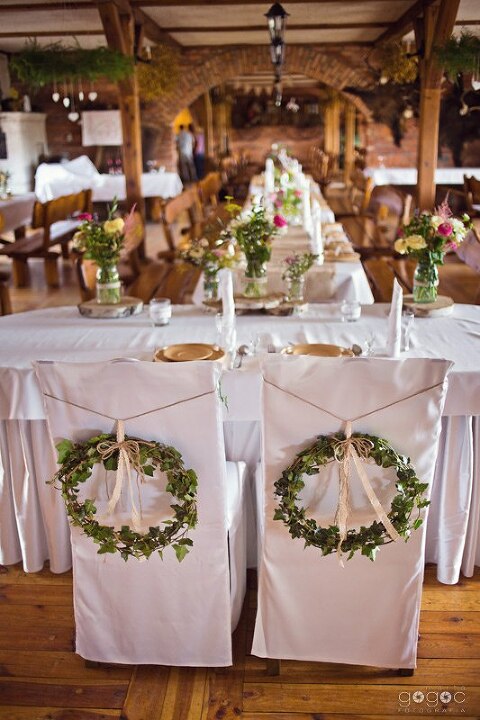 WAAACH5BAEAAAAALAAAAAABAAEAAAICRAEAOw==