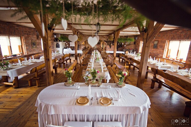 WAAACH5BAEAAAAALAAAAAABAAEAAAICRAEAOw==