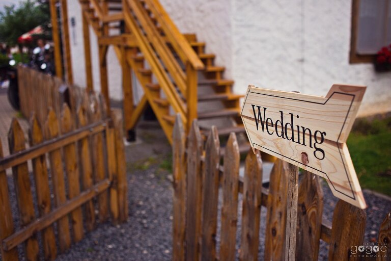 WAAACH5BAEAAAAALAAAAAABAAEAAAICRAEAOw==