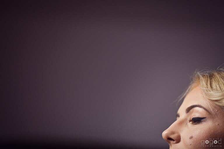 WAAACH5BAEAAAAALAAAAAABAAEAAAICRAEAOw==