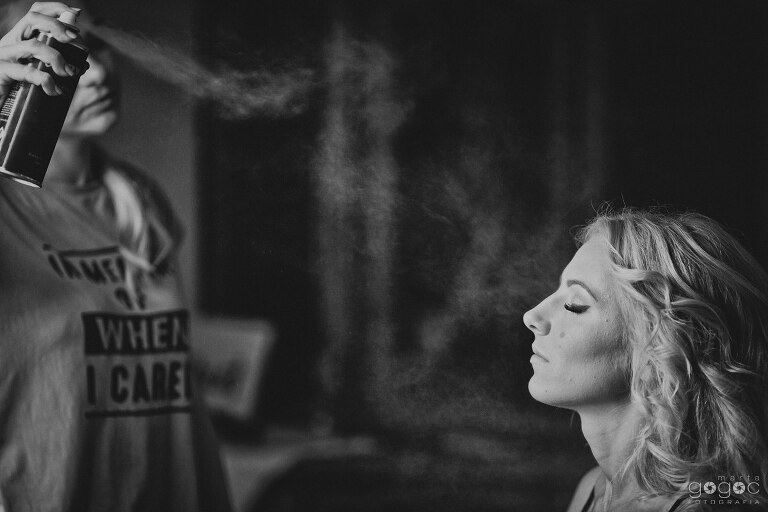 WAAACH5BAEAAAAALAAAAAABAAEAAAICRAEAOw==