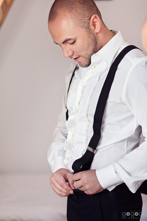 WAAACH5BAEAAAAALAAAAAABAAEAAAICRAEAOw==