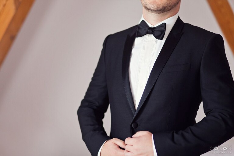 WAAACH5BAEAAAAALAAAAAABAAEAAAICRAEAOw==