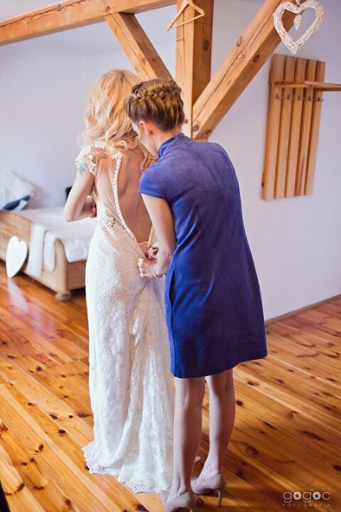 WAAACH5BAEAAAAALAAAAAABAAEAAAICRAEAOw==